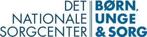 Sorgcenter logo net