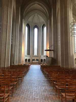 kirke 400x300