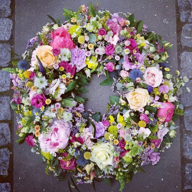 wreath 10