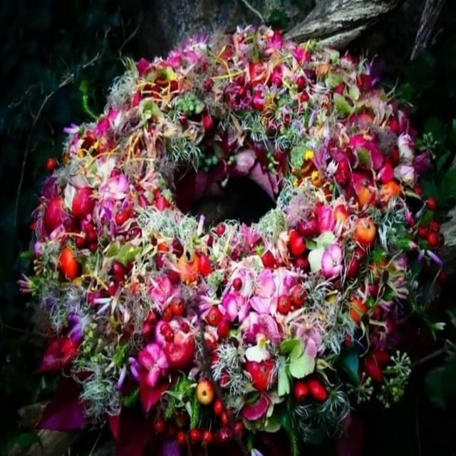 wreath 2