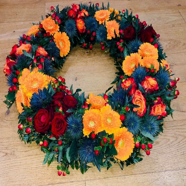 wreath 4