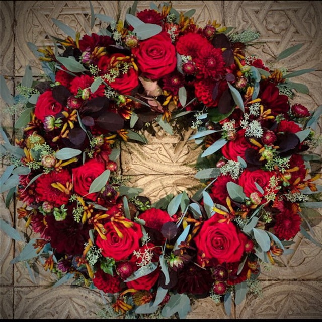 wreath 9